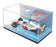 Minichamps 1/43 Scale 518 004399 - F1 B-A-R Honda Barcelona 2000 T. Sato