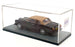 Neo 1/43 Scale Resin 44146 - Bentley Corniche - Black/Beige