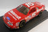Quartzo 1/43 Scale - 2021 FORD THUNDERBIRD MOTORCRAFT M.SHEPARD