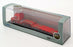 Oxford Diecast N Gauge NTCAB006 - Scania T Cab Semi Low Loader - Kydd