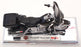 Maisto 1/18 Scale 39360 - 1978 Harley Davidson FLH-80 Electra Glide