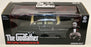 Greenlight 1/18 Scale Diecast - 12949 The Godfather 1955 Cadillac Fleetwood S 60