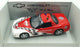 UT Models 1/18 scale 39921 Chevrolet Corvette Hard Top Le Mans Safety Car 99