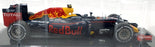 Altaya 1/24 Scale Diecast AL5122H - Red Bull RB12 F1 M.Verstappen 2016 #33