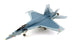 Hobby Master 1/72 Scale HA5124 - McDonnell Douglas F/A-18E Super Hornet "Mako"