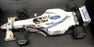 Minichamps 1/18 Scale 180 970022 Stewart Ford SF 1 R. Barrichello