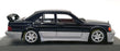 Minichamps 1/43 Scale 21421 - Mercedes Benz AEG Olympia #14 Dekka