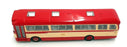 EFE 1/76 - 22502 ALEXANDER Y TYPE  PMT FIRSTBUS R25