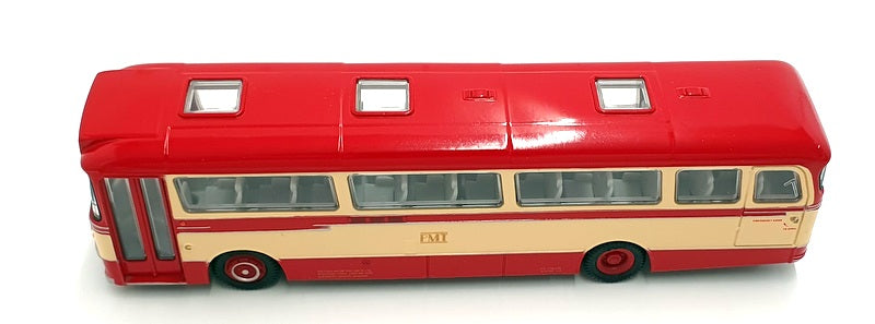EFE 1/76 - 22502 ALEXANDER Y TYPE  PMT FIRSTBUS R25