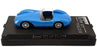 Solido 1/43 Scale Model Car 7160 - Ferrari TCR #29 1957 - Blue