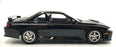 Otto Mobile1/18 Scale Resin - OT847 Nissan Skyline 270 R S14 - Black