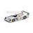 Minichamps 1/43 Scale Model Car 400 051301 - Audi R8 12h Sebring 2005