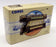 Corgi 1/76 Scale Diecast 98150 - Open Top Tram Car - Lowestoft