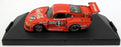 Quartzo 1/43 Scale Model Car 3014 - Kremer K3 - #43 Coca Cola
