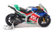 Maisto 1/18 Scale 36377 - Honda RC213V 2021 Motorbike - #73 Alex Marquez