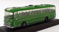 Oxford Diecast 1/76 Scale 76PAN001 - Plaxton Panorama Bus - Southdown Brighton