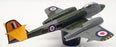 Corgi 1/72 Scale Model Aircraft AA35010 - Gloster Meteor F.MK.8 #11 Sqd 1954