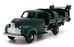 Atlas Editions Dinky Toys Appx 13cm Long 25VS - Studebaker Truck - Green