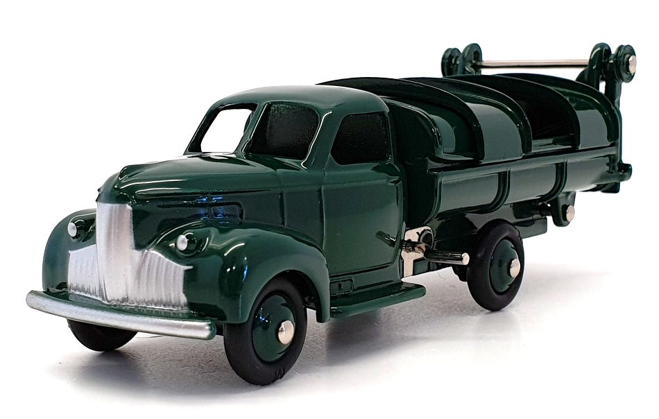 DINKY TOYS ATLAS studebaker commander fiche technique et certificat d DINKY TOYS ATLAS studebaker commander fiche technique et certificat d