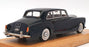 Top Marques Gold Series 1/43 Scale GS16 - 1961 Rolls Royce Phantom V - Black