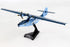 Daron 1/150 Scale PS5556-4 - PBY-5A Catalina US Navy Bureau #48294