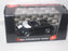 Brumm 1/43 Scale Metal Model - R224 PORSCHE 356C
