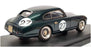 Jolly Model 1/43 Scale JL0107 - Aston Martin DB2 LM 1949 - #27 Jones/Hines