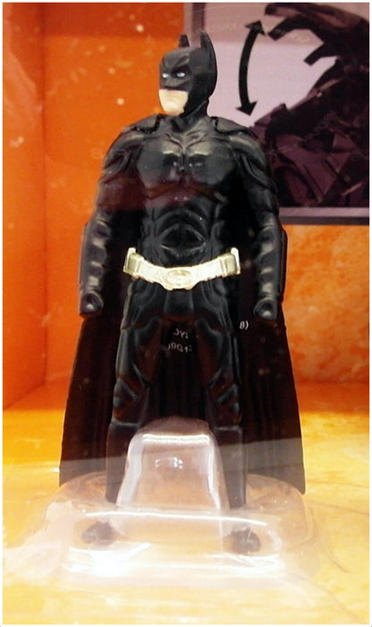 Jada 1/24 Scale 98261 - Batmobile & Batman Figure - The Dark Knight
