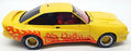 Best of Show 1/18 Scale Model Car BOS362 - 1991 Opel Manta B Mattig
