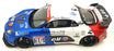 Otto Mobile 1/18 Scale Resin OT352 - Alpine GT4 Team CMR Jean #36