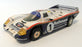 Starter 1/43 scale resin 23N17B Porsche 962 #1 Le Mans UNBOXED