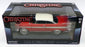 Greenlight 1/24 Scale 84082 - 1958 Plymouth Fury - Christine Evil Version