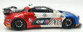 Otto Mobile 1/18 Scale Resin OT352 - Alpine GT4 Team CMR Jean #36