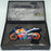 Minichamps 1/12 Scale Motorcycle 122 976101 - Honda NSR500 M.Doohan