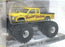 Greenlight Kings Of Crunch 1/64 scale 49090-C 1989 Chevrolet S10 Thunder Chicken