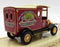 Matchbox Models Of Yesteryear YGB14 - 1912 Ford Model T - Kirin
