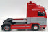 Road Kings 1/18 Scale RK180101 - 1995 Scania 143M 500 Streamline Tractor Truck
