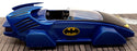 Eaglemoss 11cm Long Model Car BAT039 - Detective Comics #601