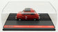 Brumm 1/43 Scale SP07/04 - Fiat 5000 #2 Rally Dei Fiori 1965