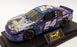 Revell 1/24 Scale RC249935077-2 - 1999 Star Wars/Pepsi Chevrolet Monte Carlo