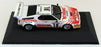 Quartzo 1/43 Scale Q3048 - BMW1 Motul Darniche Mahe - Tour De Corsa 1982