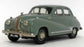 Pathfinder Models 1/43 Scale PFM16 - 1952 Austin Hereford 1 Of 600 Green