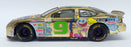 Racing Champions 1/24 Scale 95053 - Ford Stock Car - Gold
