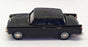 Brooklin 1/43 Scale IPV29 - 1961 Austin A99 Westminster Bath Police - Dark Green