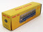 Atlas Editions Dinky Toys 29F - Autocar Chausson Bus