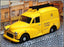 Corgi 1/43 Scale Diecast 99803 - Morris 1000 Van PO Telephones - Yellow