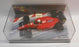 Minichamps F1 1/43 Scale - 6300300123 FERRARI IAN CAPELLI