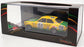 Trofeu 1/43 Scale Model Car RR.be25 - Ford Escort Mk1 24h Spa Francorchamps 1971