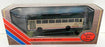 EFE 1/76 Scale 25105 Bristol Rell Southern Vectis R6