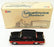 Lansdowne 1/43 Scale LDM6X - 1961 Austin A99 Westminster black/Tartan Red